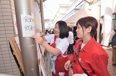 resize_181008_D7K_9494.jpg