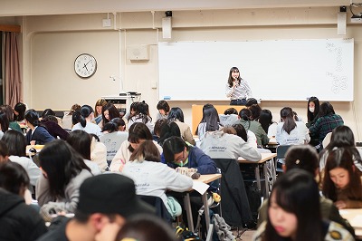 resize_181211_a7836.jpg