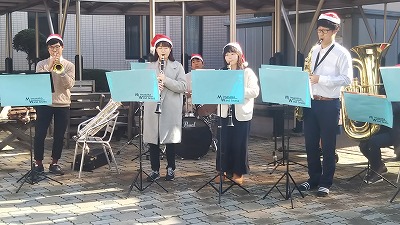 resize_DSC_3875.jpg