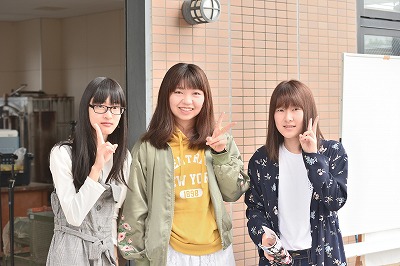 resize_181007_D72_3834.jpg