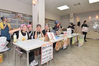 resize_181008_D7K_9709.jpg