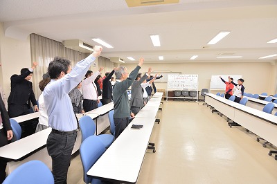 resize_181017_D72_5163.jpg