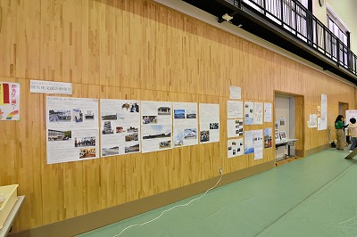 resize_181123_D72_7310.jpg