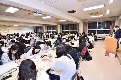resize_181211_D72_8362.jpg