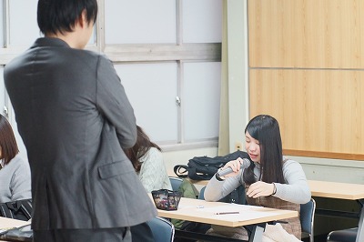 resize_181212_a7872.jpg
