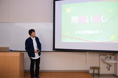resize_181217_g_d53_1098.jpg