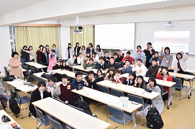 resize_190123_D72_9431.jpg