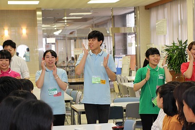 rezized_IMG_1923.jpg