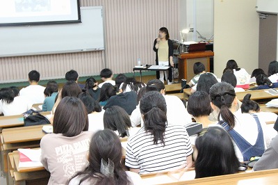 s-IMG_4463.jpg