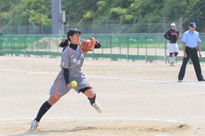 rezized_DSC_2486.jpg