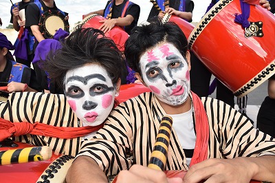resize_181008_D72_4721.jpg