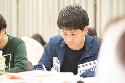 resize_181025_a5051.jpg