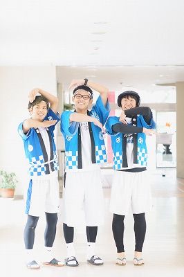 resize_181031_a5386.jpg