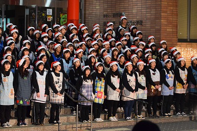 resize_181205_gd53_DSC_1028.jpg