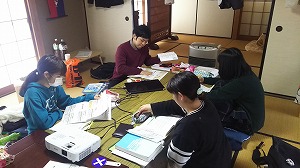 resize_DSC_4238.jpg