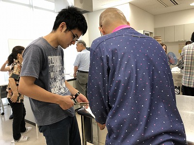 rezized_IMG_2528.jpg