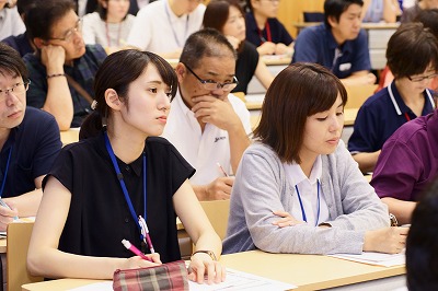 resize_180910_a3505.jpg