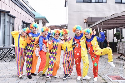resize_181031_D72_5800.jpg