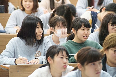 resize_181120_a6690.jpg