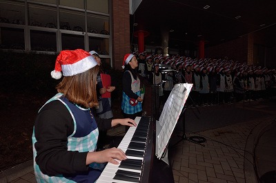 resize_181205_D72_8163.jpg