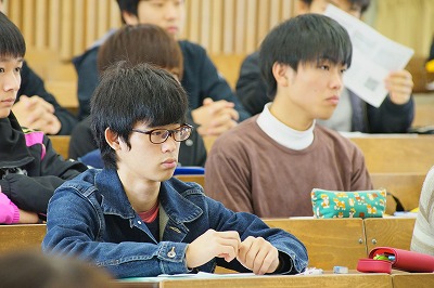 resize_181201_a7627.jpg