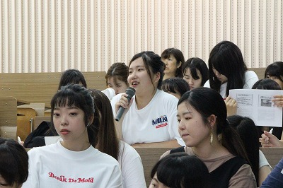 s-IMG_4486.jpg