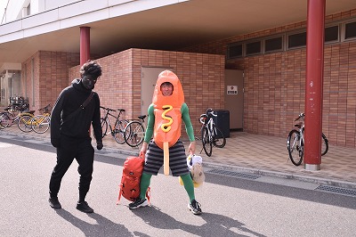 resize_181031_D72_5877.jpg