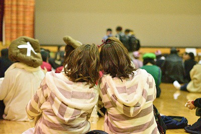 resize_181031_D72_6087.jpg