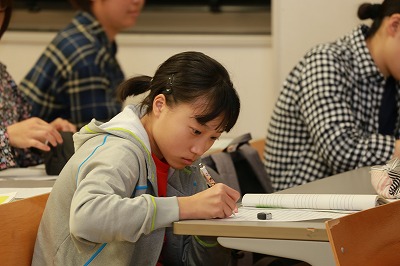 resize_IMG_1892.jpg