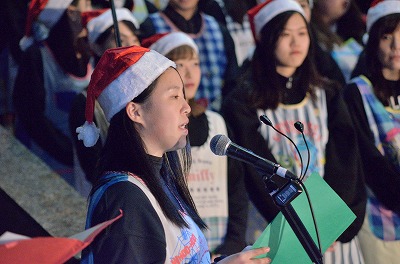resize_181205_D7K_1714.jpg