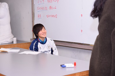resize_181217_g_d53_1057.jpg