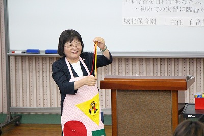 s-IMG_4401.jpg