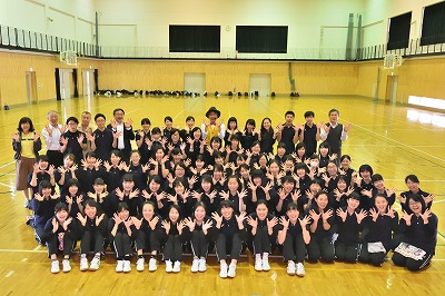 resize_181015_D72_5002.jpg