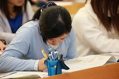 resize_IMG_1891.jpg