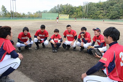 resize_re_181115_0004.jpg