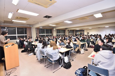 resize_181211_D72_8368.jpg