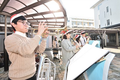 resize_181221_D72_9023.jpg