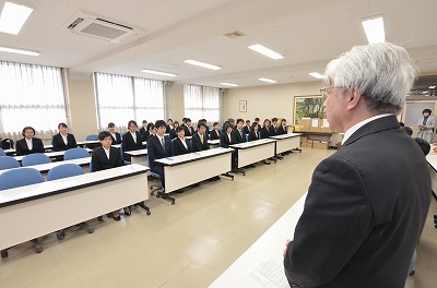 resize_19206_D7K_2150.jpg