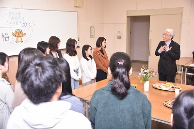 resize_190330_h_DSC_3513.jpg