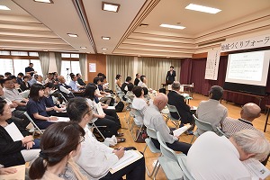 resize_180915_D72_2978.jpg
