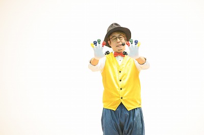 resize_181015_a4673.jpg