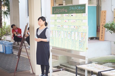 resize_181007_a4493.jpg