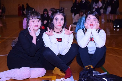 resize_181031_g_DSC_0405(1).jpg