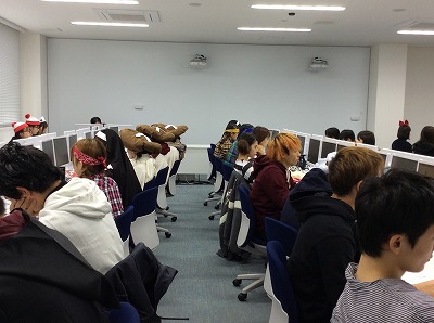 resize_181031_j_IMG_0560.jpg