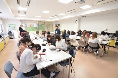 resize_190208_D7K_2197.jpg