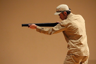 rezized_IMG_2142.jpg
