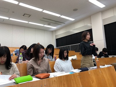 rezized_実習オリエンテーション_190924_0037.jpg