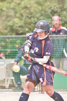 resize_180520_D72_6428.jpg