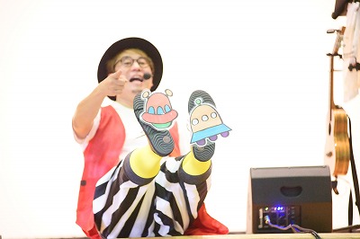 resize_181015_a4869.jpg