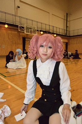 resize_181031_D7K_9988.jpg